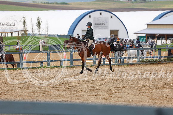2025 - Shea - Bow Valley II - Friday May 16th - 01106