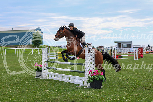 2025 - Shea - Teesdale - Thursday July 24th - 00165