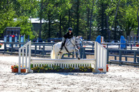 2025 - Mara - Rocky Mountain Classic I - Saturday August 9th - 05305