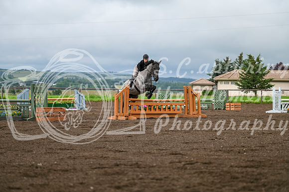 2025 - MJ - Teesdale - Saturday July 26th - 06260