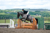 2025 - Kiana - Teesdale - Friday July 25th - 01711