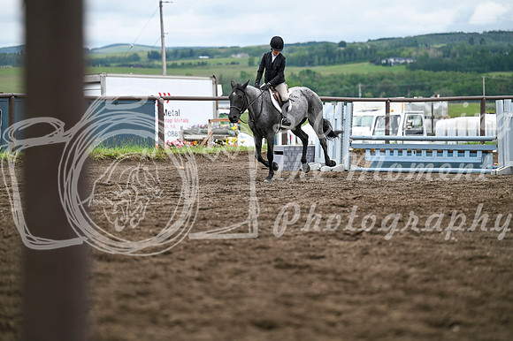 2025 - MJ - Teesdale - Saturday July 26th - 08044