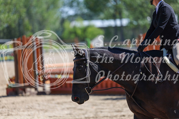 2025 - Shea - Rocky Mountain Classic III - Saturday August 23rd - 05665