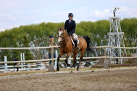 2025 - Julia - Blue Sky Classic - Saturday, May 17th 28054