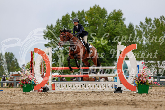 2025 - Haylee - Rocky Mountain Classic II - Friday August 15th - 00143