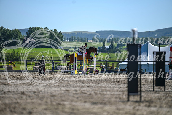 2025 - MJ - Rocky Mountain Classic III - Saturday August 23rd - 21658