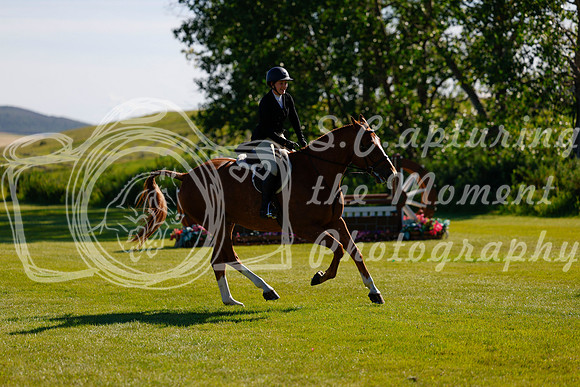 2025 - Haylee - Rocky Mountain Classic III - Thursday August 21st - 14433
