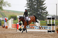 2025 - Mara - Bow Valley II - Sunday May 18th - 07877