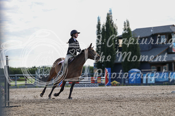 2025 - Mara - Rocky Mountain Classic I - Sunday August 10th - 06151