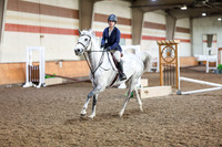 2025 - HJ Schooling - Saturday March 22nd - 2675