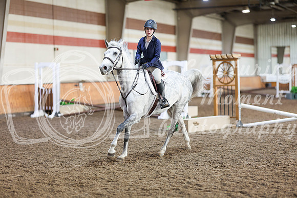 2025 - HJ Schooling - Saturday March 22nd - 2675