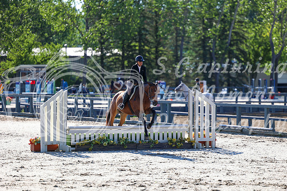 2025 - Mara - Rocky Mountain Classic I - Saturday August 9th - 04389