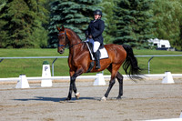 2025 - Dressage Festival - Saturday July 5th - 00974