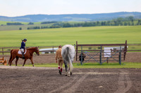 2025 - Shea - Teesdale - Thursday July 24th - 00011