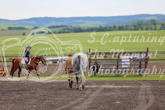 2025 - Shea - Teesdale - Thursday July 24th - 00011