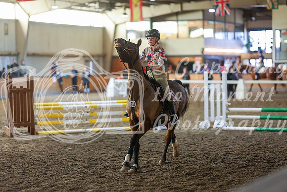 2025 - HJ Schooling - Sunday March 23rd - 4859