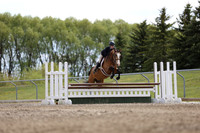 2025 - Julia - Blue Sky Classic - Saturday, May 17th 28047