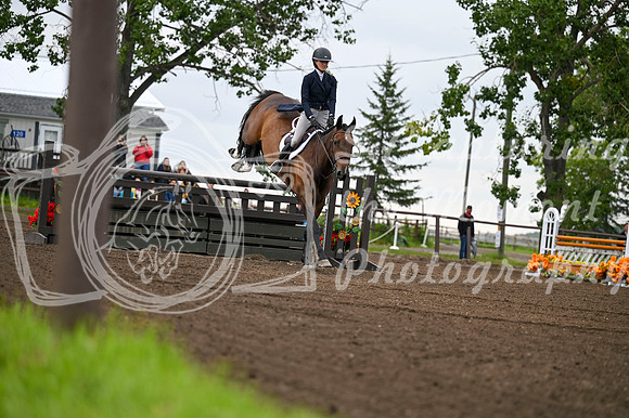 2025 - MJ - Teesdale - Saturday July 26th - 10072