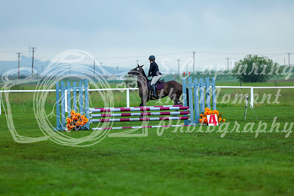 2025 - Shea - Teesdale - Saturday July 26th - 02433