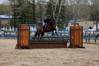 2025 - Shea - Bow Valley II - Friday May 16th - 08488