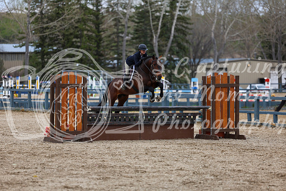 2025 - Shea - Bow Valley II - Friday May 16th - 08488