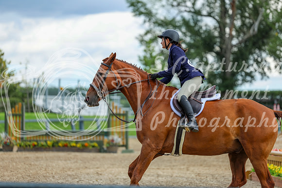 2025 - Shea - Rocky Mountain Classic I - Thursday August 7th - 04618