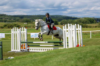 2025 - Shea - Teesdale - Friday July 25th - 05566