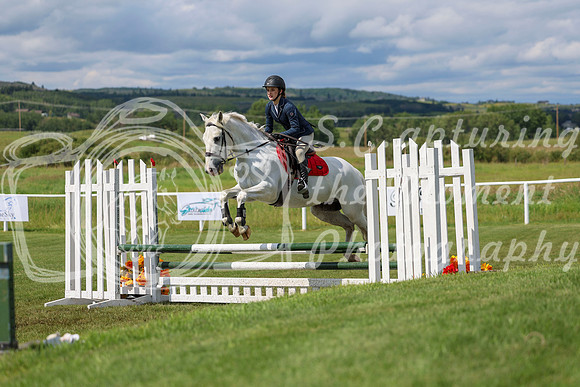 2025 - Shea - Teesdale - Friday July 25th - 05566
