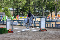2025 - Mykenzi - Rocky Mountain Classic I - Sunday August 10th - 21941