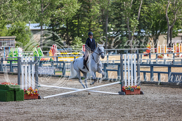2025 - Mykenzi - Rocky Mountain Classic I - Sunday August 10th - 21941