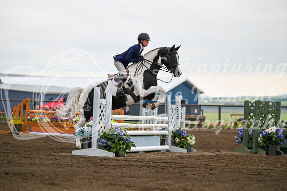 2025 - MJ - Teesdale - Saturday July 26th - 10307