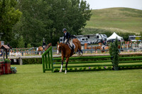 2025 - Mara - Mid Summer Classic II - Friday July 18th - 22003