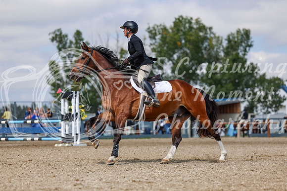 2025 - Shea - Rocky Mountain Classic II - Wednesday August 13th - 04220