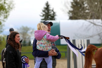 2025 - Shea - Bow Valley II - Friday May 16th - 09938