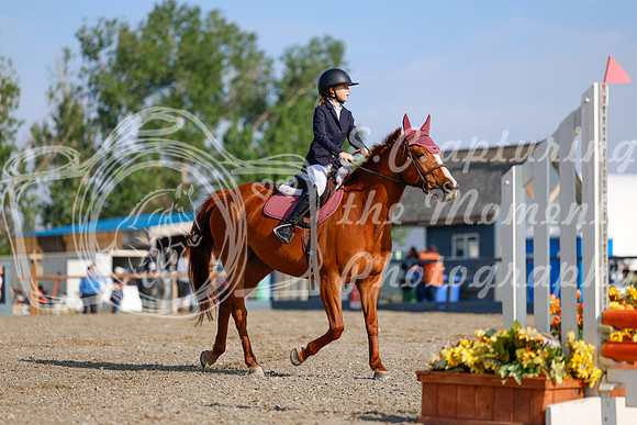2025 - Haylee - June Classic I - Friday June 13th - 01934