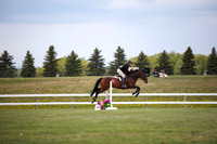 2025 - Karlee - Blue Sky Classic - Sunday, May 18th 39596