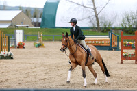 2025 - Shea - Bow Valley II - Friday May 16th - 06944