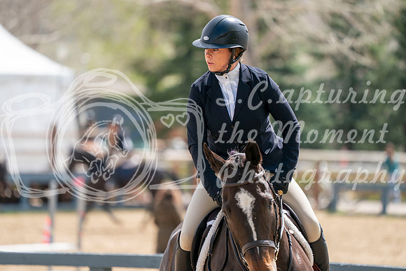 2025 - Jackie - Bow Valley II - Saturday May 17th - 11251