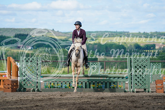 2025 - Kiana - Teesdale - Friday July 25th - 00863