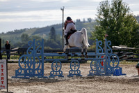 2025 - Haylee - Rocky Mountain Classic I - Sunday August 10th - 01493