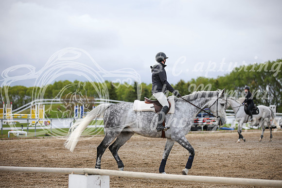 2025 - Karlee - Blue Sky Classic - Monday, May 19th - 00016