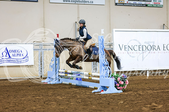 2025 - Jump Start - Saturday February 17th - 2077