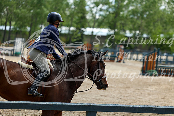 2025 - Mara - June Classic I - Saturday June 14th - 09625
