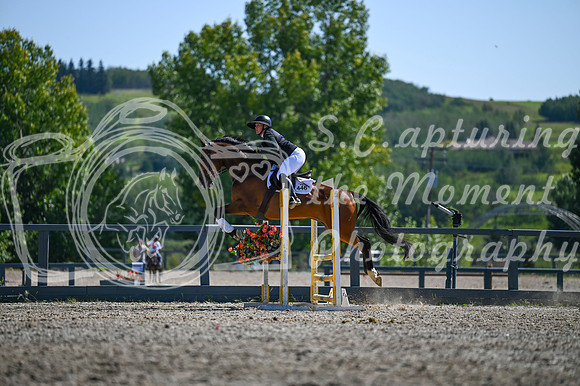 2025 - MJ - Rocky Mountain Classic III - Sunday August 24th - 20923