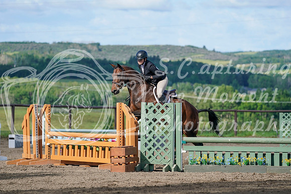 2025 - Kiana - Teesdale - Friday July 25th - 00723