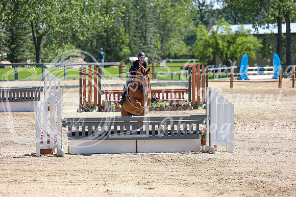 2025 - Mykenzi - Rocky Mountain Classic I - Sunday August 10th - 17093