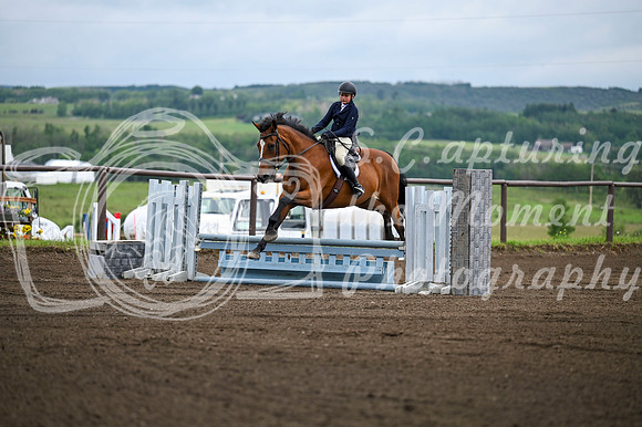 2025 - MJ - Teesdale - Saturday July 26th - 08750