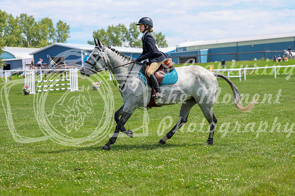 2025 - Shea - Teesdale - Thursday July 24th - 00755