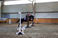 2025 - HJ Schooling - Sunday March 23rd - 0164