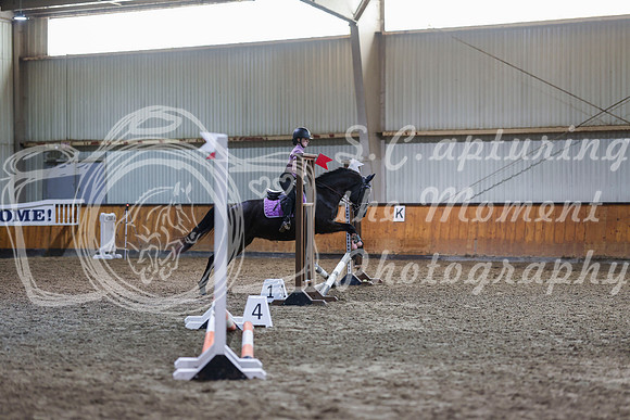 2025 - HJ Schooling - Sunday March 23rd - 0164